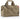 Reisenthel Schultertasche Allrounder M 18 l