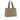 Reisenthel Einkaufstasche Classic Shopper L