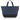 Reisenthel Schultertasche shopper e1