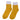 Out of the blue Biersocken