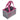 Out of the blue Tasche Prosecco