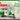 Nostalgic Art Schild Vespa Legend