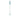 Leifheit Click System Teleskopstiel 75-135 - 270163