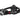 Led Lenser Stirnlampe H7R.2, dimmbar - 270950