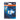 OSRAM DIADEM CHROME