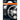 OSRAM LEDriving SL White
