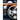 OSRAM LEDriving cool white