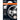 OSRAM LEDriving cool white