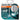 OSRAM XENARC COOL BLUE INTENSE