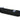 Oxford Federmäppchen Kangoo schwarz