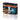 OSRAM LEDriving Off-RoadLED