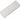 Leifheit Wischbezug Picobello Extra Soft - 272050