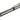 Varta LED Pen Light 1AAA, - 272330