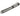 Varta LED Pen Light 1AAA, - 272330