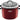 Silit Kurzzeitmesser Vitaliano Rosso - 272985
