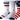 Stance The Americana 3 Pack