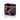 OSRAM LEDriving REVERSING