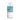Reifen-Schaum 400ml