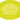 Nobby Frisbee Fly-Disc Paw gelb 22cm