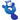 Nobby Biber Floating 27cm