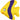 Nobby Fisch Floating 14.5cm