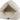 Nobby Haus SORA beige