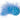 Nobby Ball mit Rassel & Feder 4cm