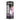 3K Protein-Shake Beeren-Mix