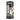 3K Protein-Shake Schoko-Kaffee
