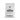 NutriAthletic Whey Protein Concentrate
