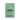 NutriAthletic Vegan Protein Haferprotein