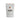 NutriAthletic Shape