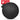 Active Ball Lederstoff