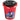 Vileda SuperMocio Wischmop Eimer - 278700