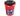 Vileda SuperMocio Wischmop Eimer - 278700