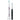 Oral-B Elektro Pulsonic Slim Luxe 4900 S/R