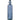 Bitz Glasflasche Kusintha Blau 1.2l