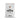 NutriAthletic Whey Protein Concentrate