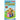 Super Mario Coin Collectors magnetic
