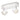 Philips MyLiving LED-Spot 56242/31/16 - 282036