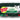3M Scotch-Brite Scheuerpad
