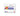 3M Scotch-Brite Flecken-Radierer - 284122