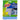 3M Scotch-Brite Mikrofaser Bad Tuch - 284201