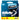 Gillette ProShield Chill Systemklingen 6er