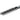 BOSCH Strauchscherenmesser 20 cm - 285377
