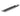 BOSCH Strauchscherenmesser 20 cm - 285377