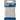 Prym Standard-Elastic, weiss