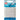 Prym Super-Elastic, weiss
