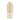 Ipuro Air Sonic aroma bottle beige