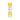 Brabantia PerfectFit Kehrichtsack - 289500